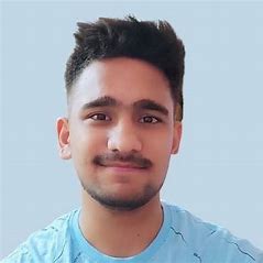 Prakhar Dhyani