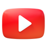 YouTube - The Insights Room